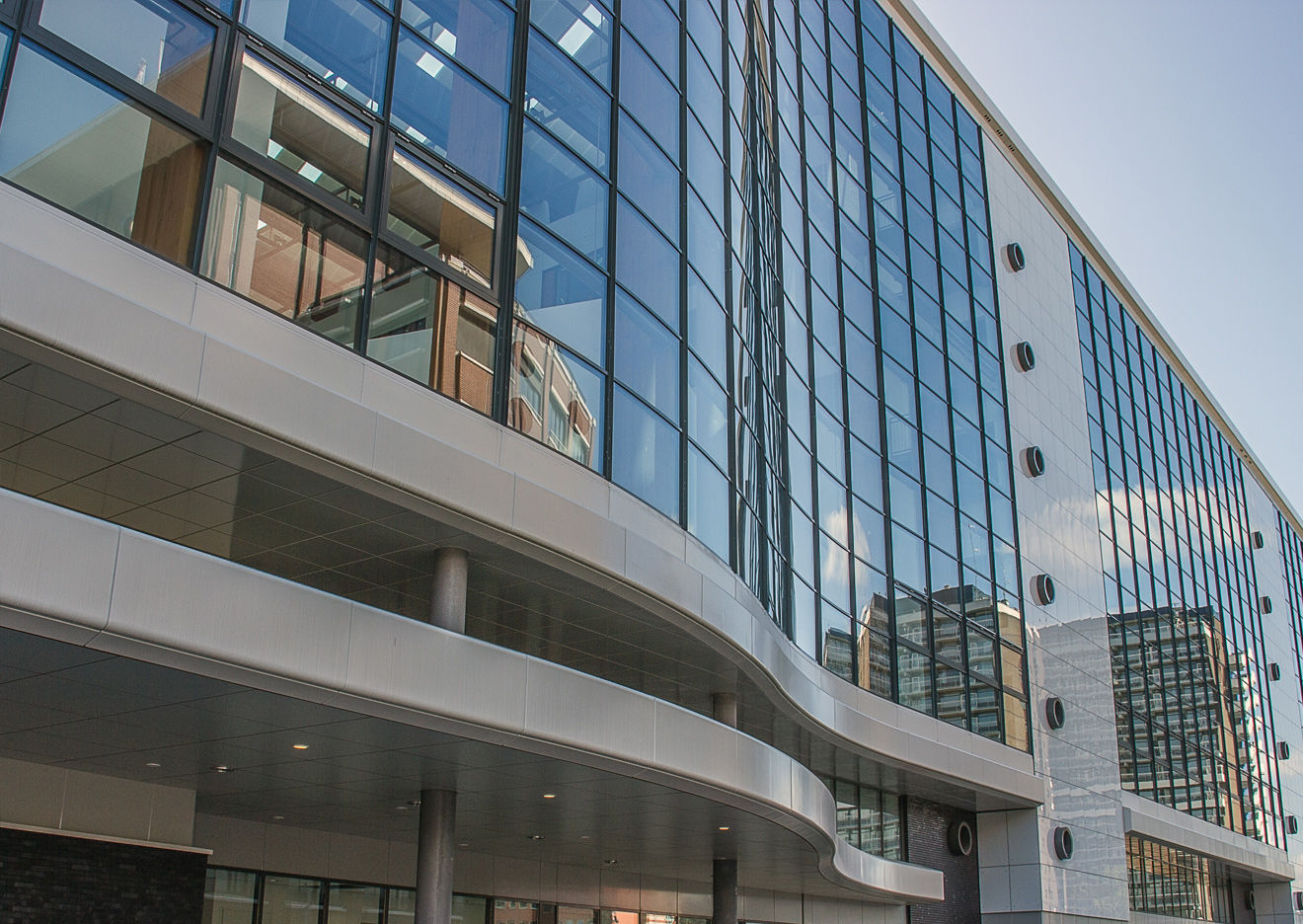 business-building-6