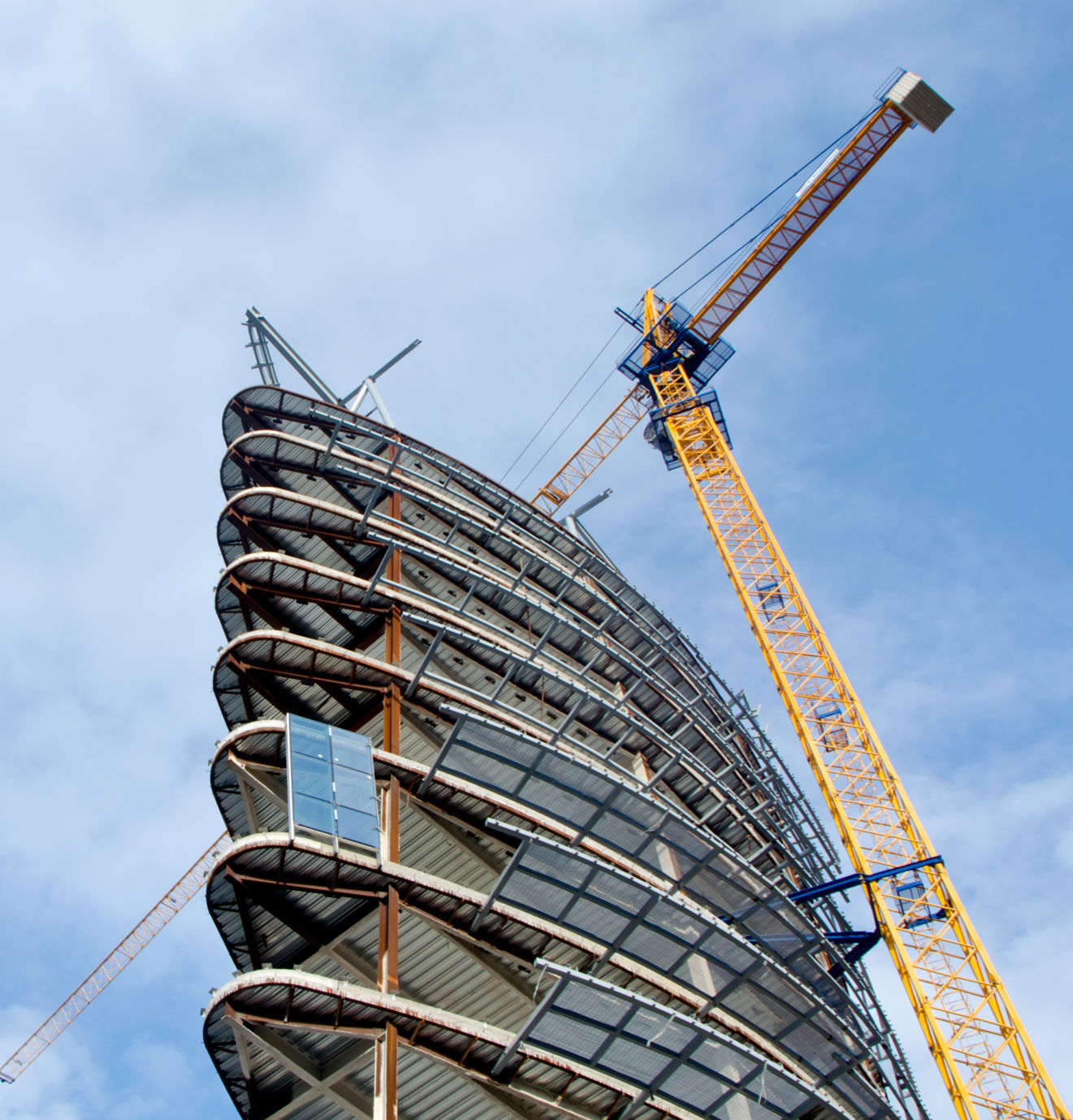 5 Important Facts for Best Construction (Demo)