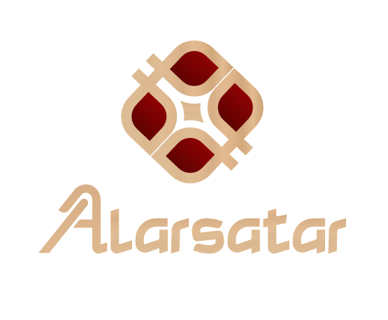 alarsatar