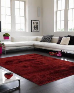 Test Product