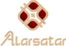 Alar Satar