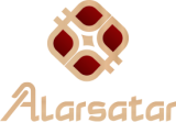 Alar Satar