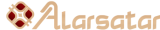 Alar Satar