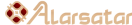 Alar Satar
